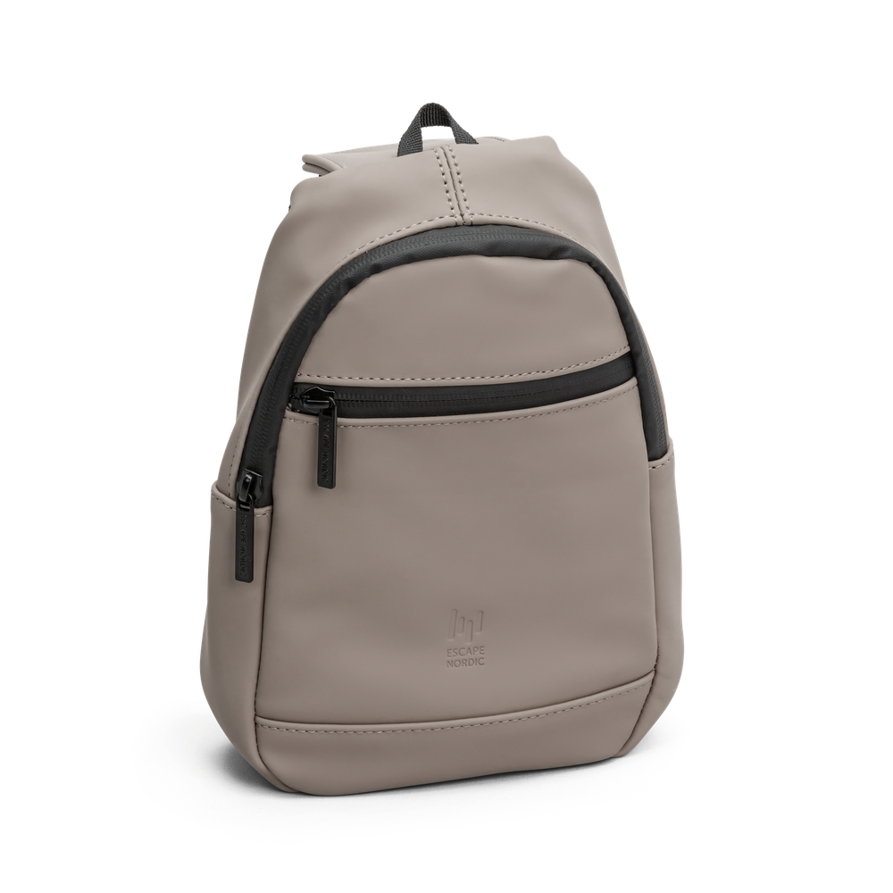 Sling bag Sling bag