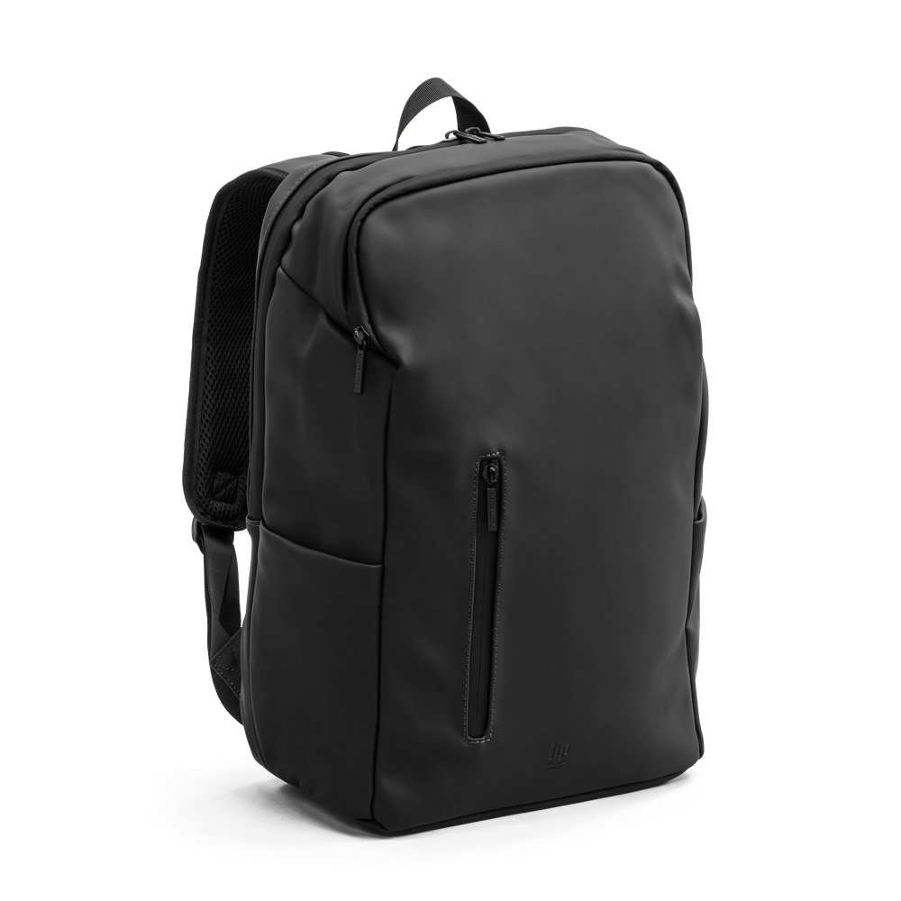 Backpack Bergen Escape Backpack Bergen Escape