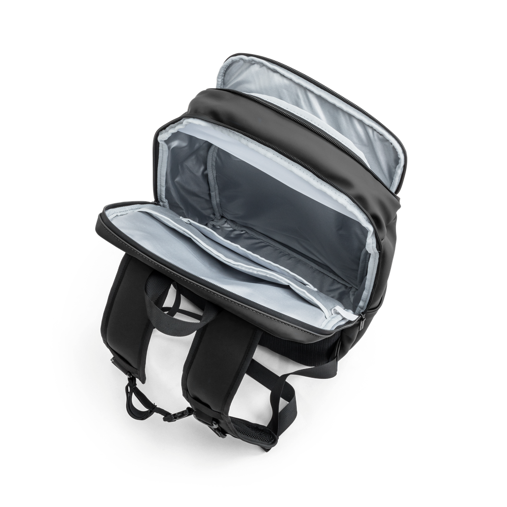 Backpack Bergen Escape Backpack Bergen Escape