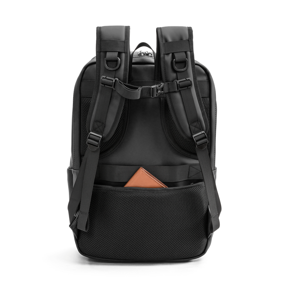 Backpack Bergen Escape Backpack Bergen Escape