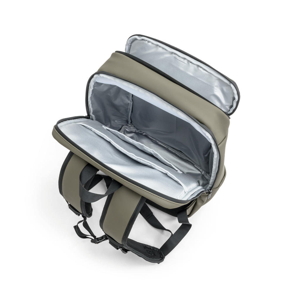 Backpack Bergen Escape Backpack Bergen Escape