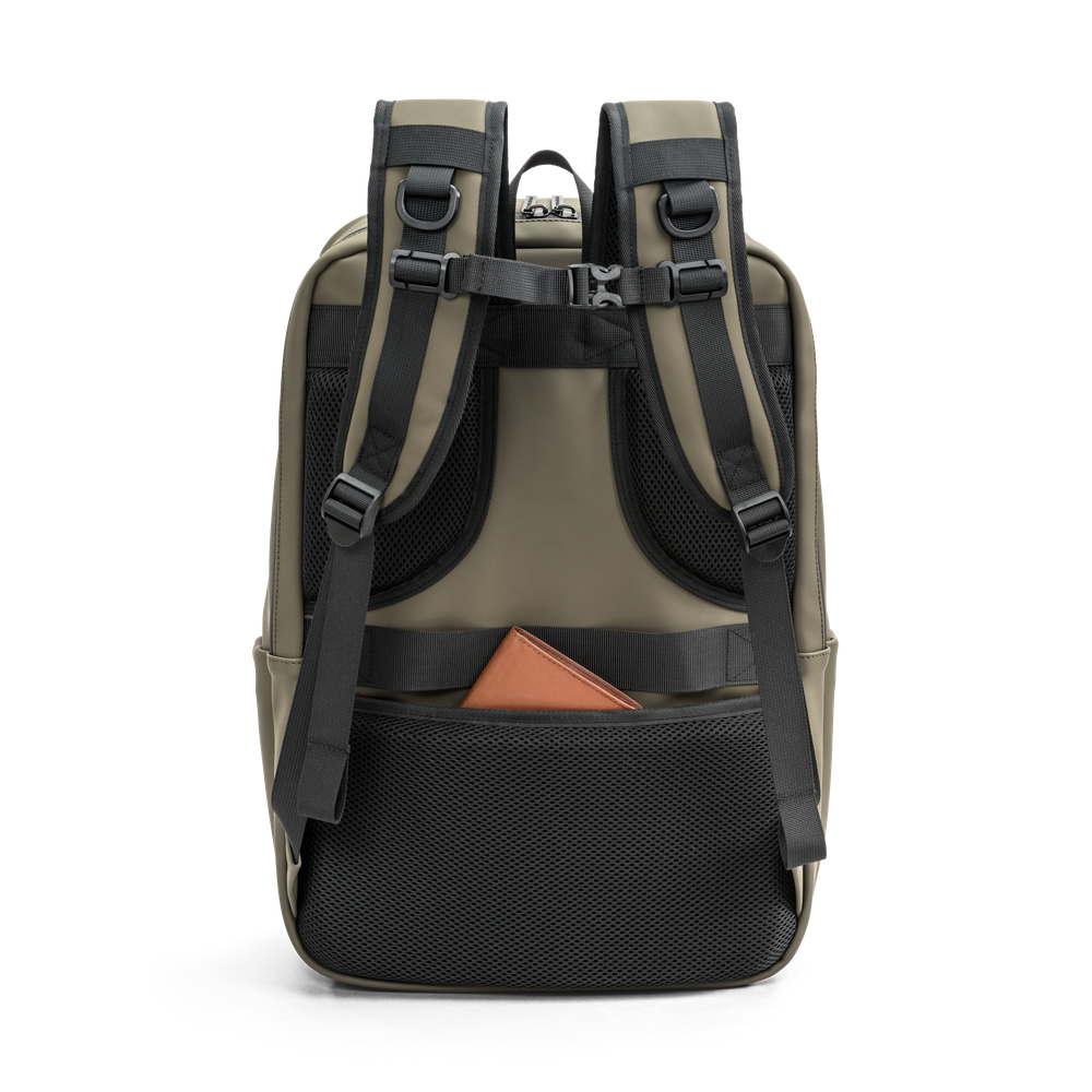 Backpack Bergen Escape Backpack Bergen Escape