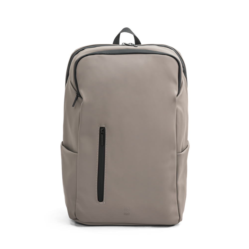 Backpack Bergen Escape Backpack Bergen Escape