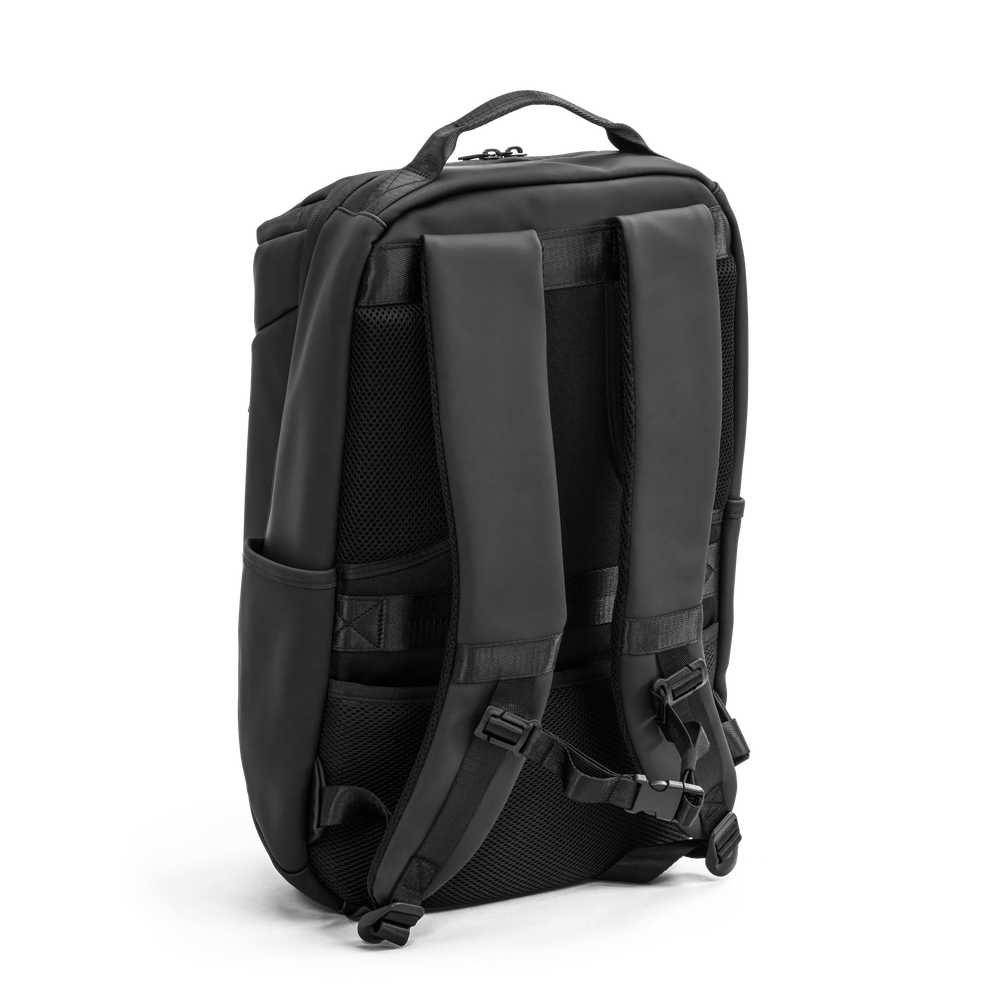 Backpack Bergen Escape