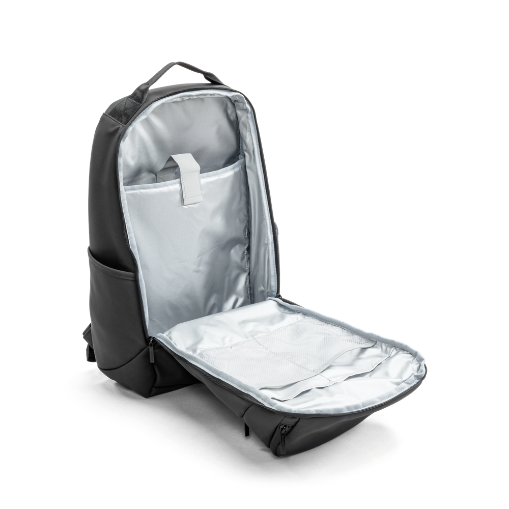 Backpack Bergen Escape