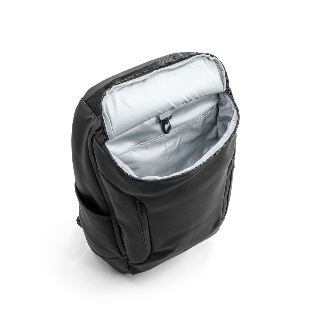 Backpack Bergen Escape
