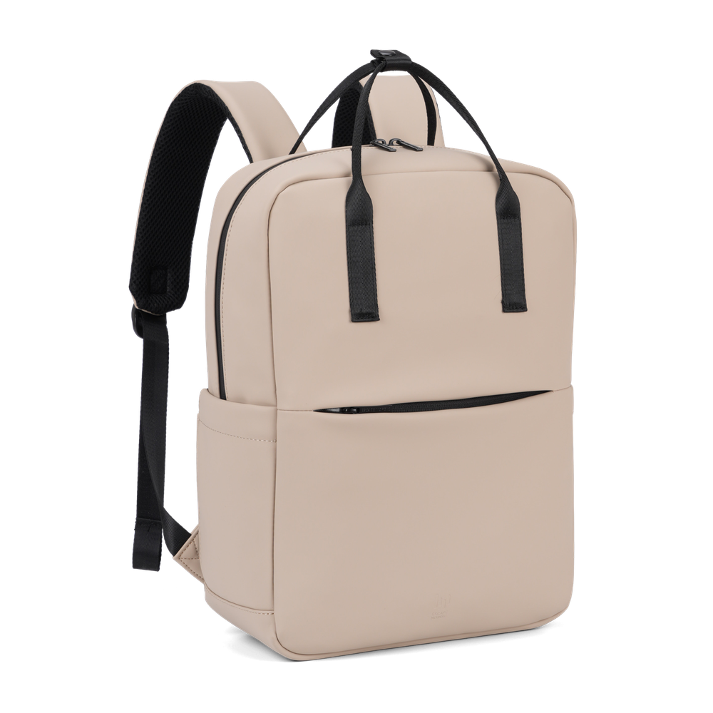 Bergen ryggsekk, vannavvisende,  15 L