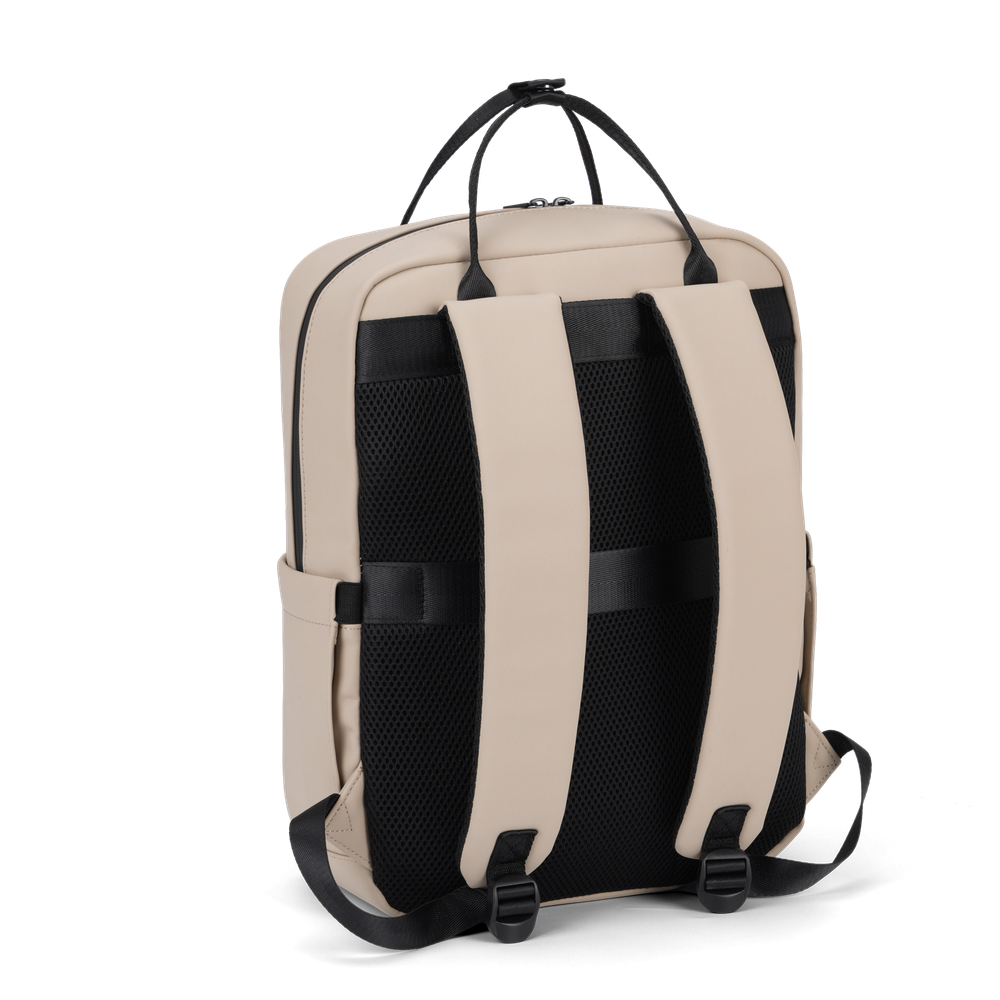 Bergen ryggsekk, vannavvisende,  15 L