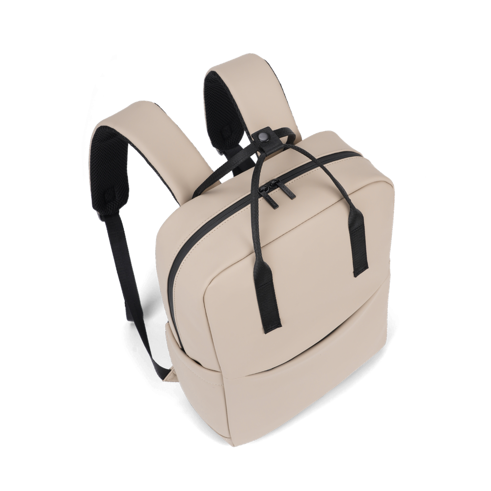 Bergen ryggsekk, vannavvisende,  15 L