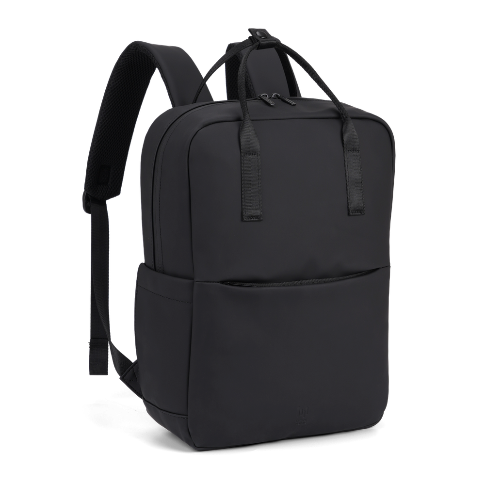 Bergen ryggsekk, vannavvisende,  15 L