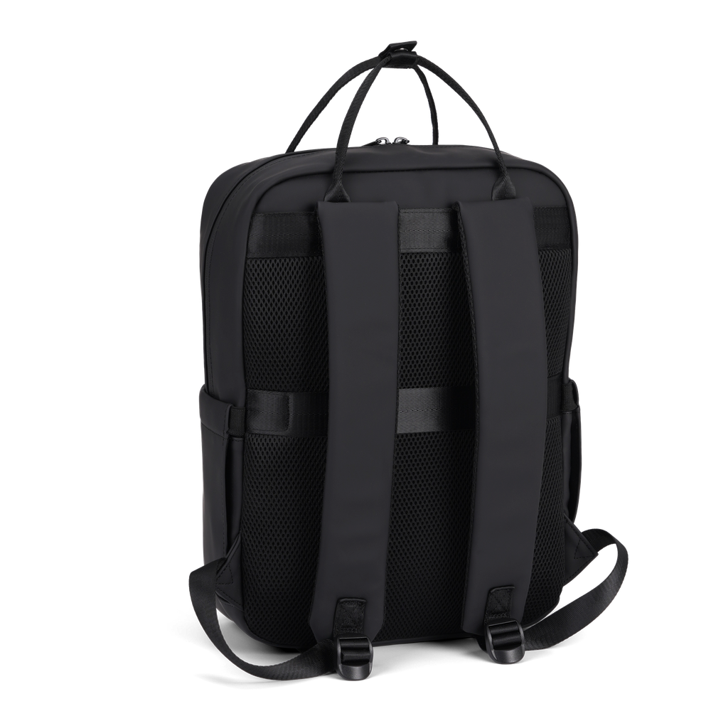 Bergen ryggsekk, vannavvisende,  15 L