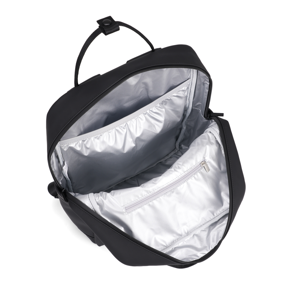 Bergen ryggsekk, vannavvisende,  15 L