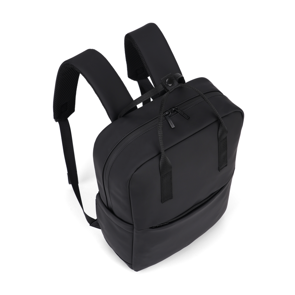 Bergen ryggsekk, vannavvisende,  15 L