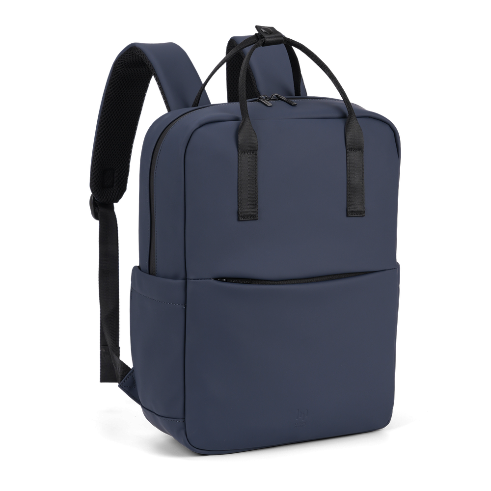 Bergen ryggsekk, vannavvisende,  15 L