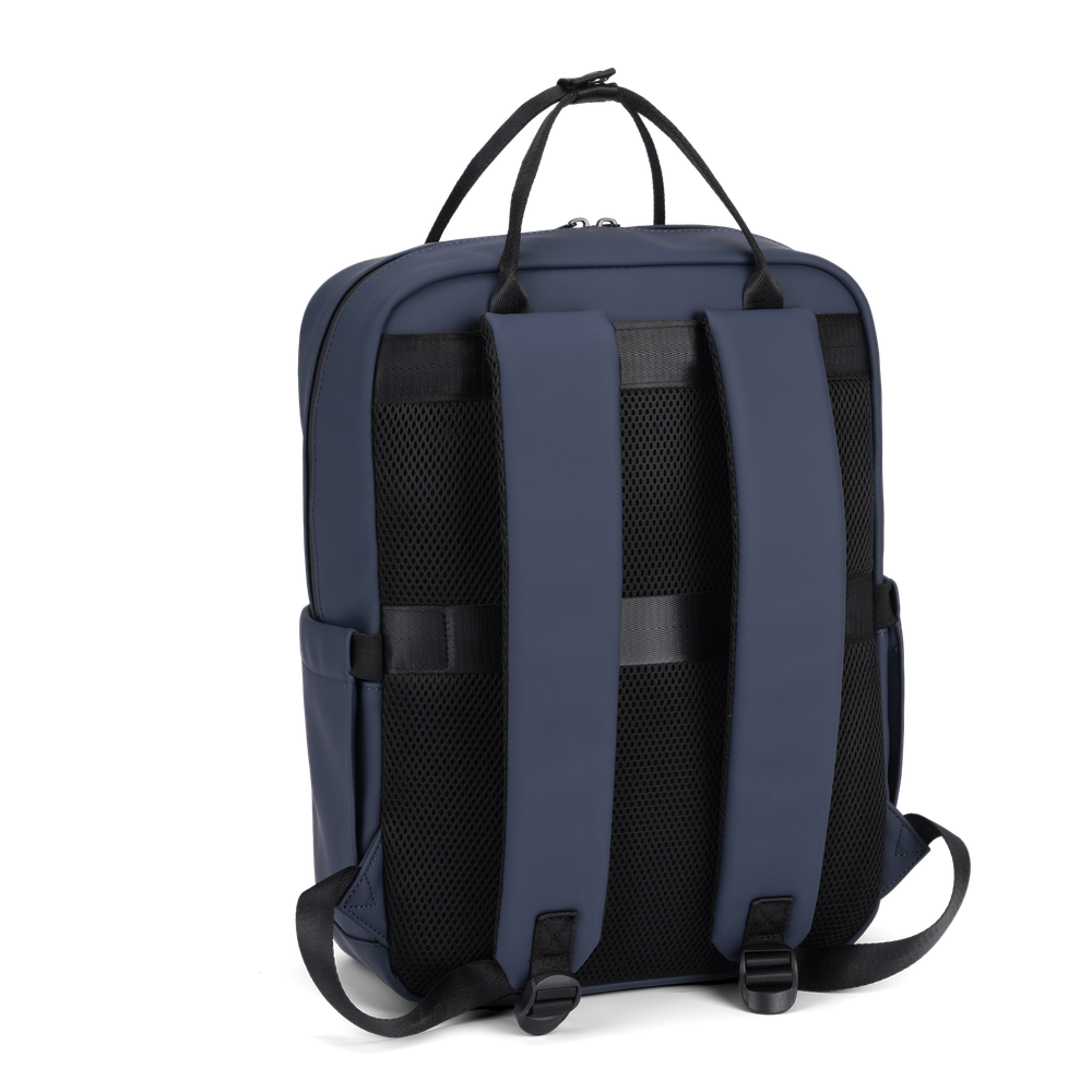 Bergen ryggsekk, vannavvisende,  15 L