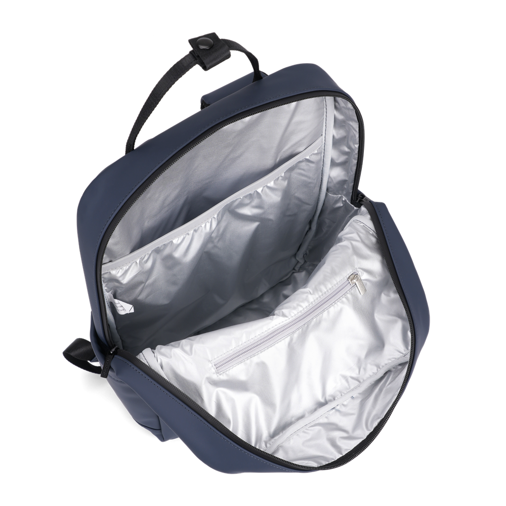 Bergen ryggsekk, vannavvisende,  15 L