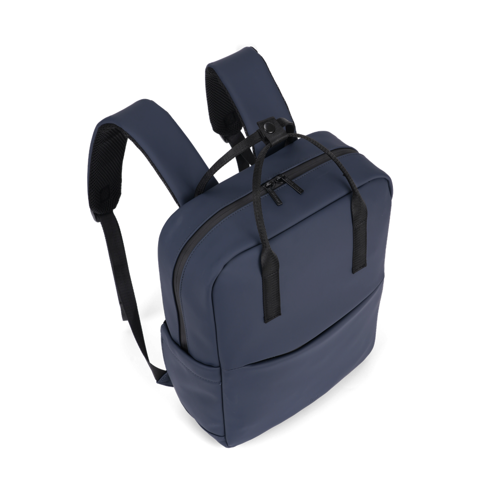 Bergen ryggsekk, vannavvisende,  15 L