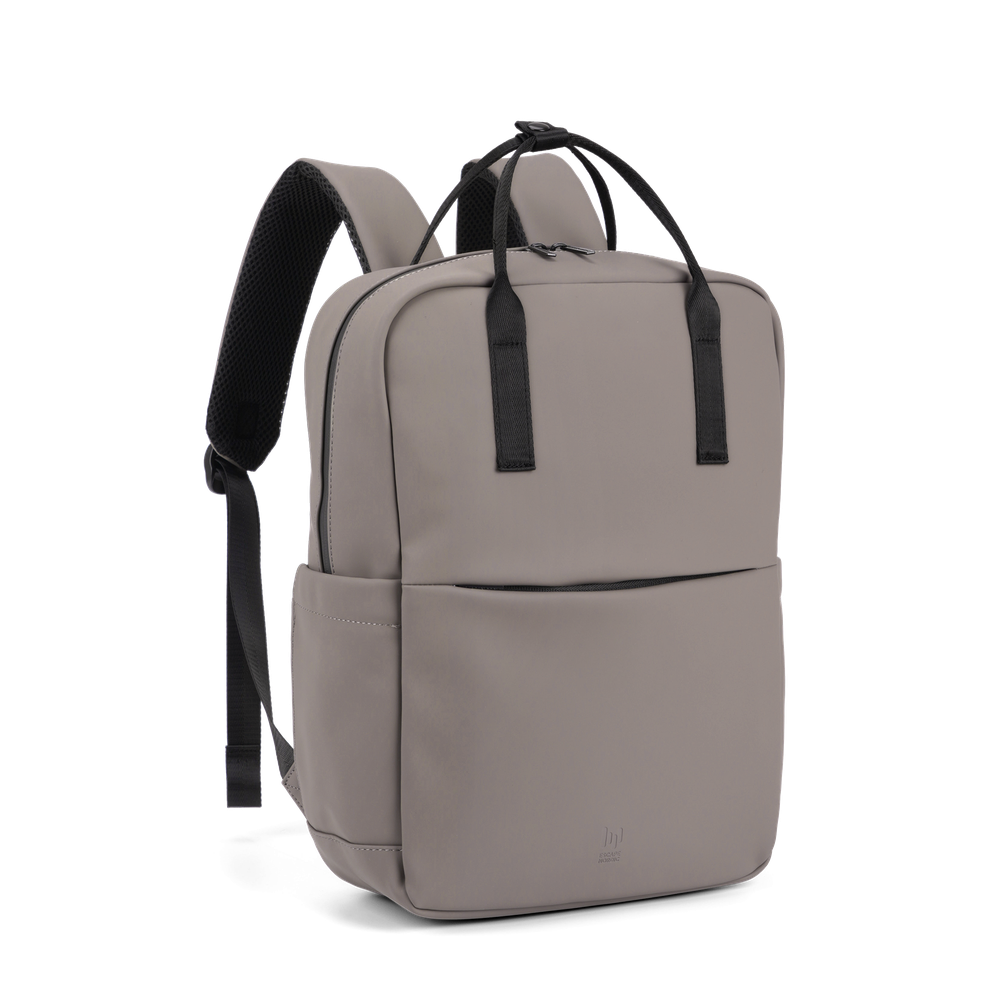 Bergen ryggsekk, vannavvisende,  15 L