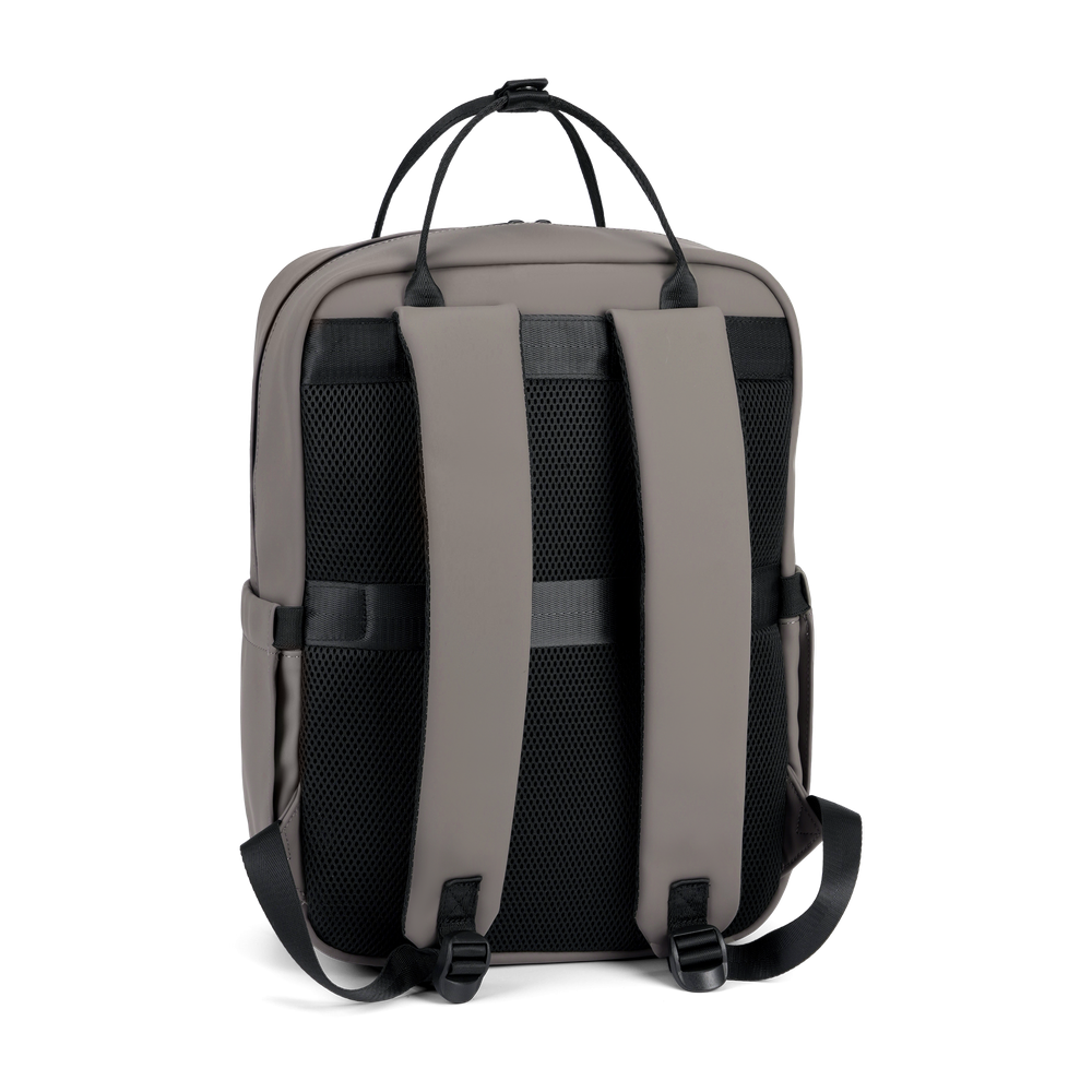 Bergen ryggsekk, vannavvisende,  15 L
