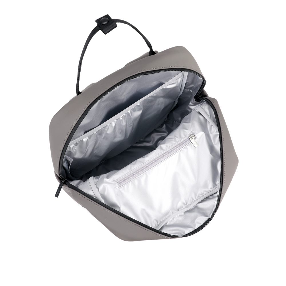 Bergen ryggsekk, vannavvisende,  15 L