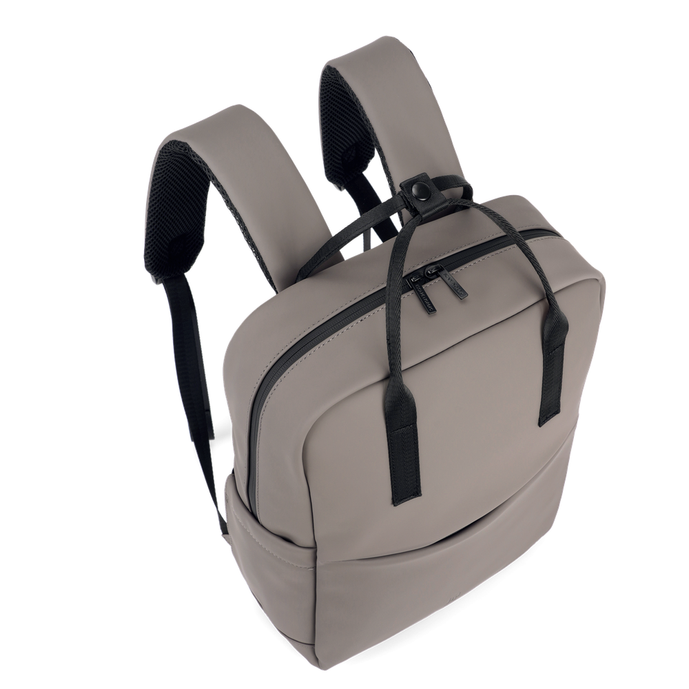 Bergen ryggsekk, vannavvisende,  15 L