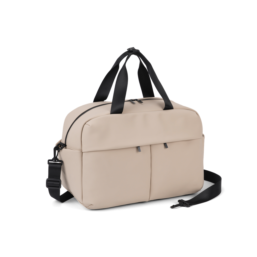 Bergen weekend bag, vannavvisende, 26 L