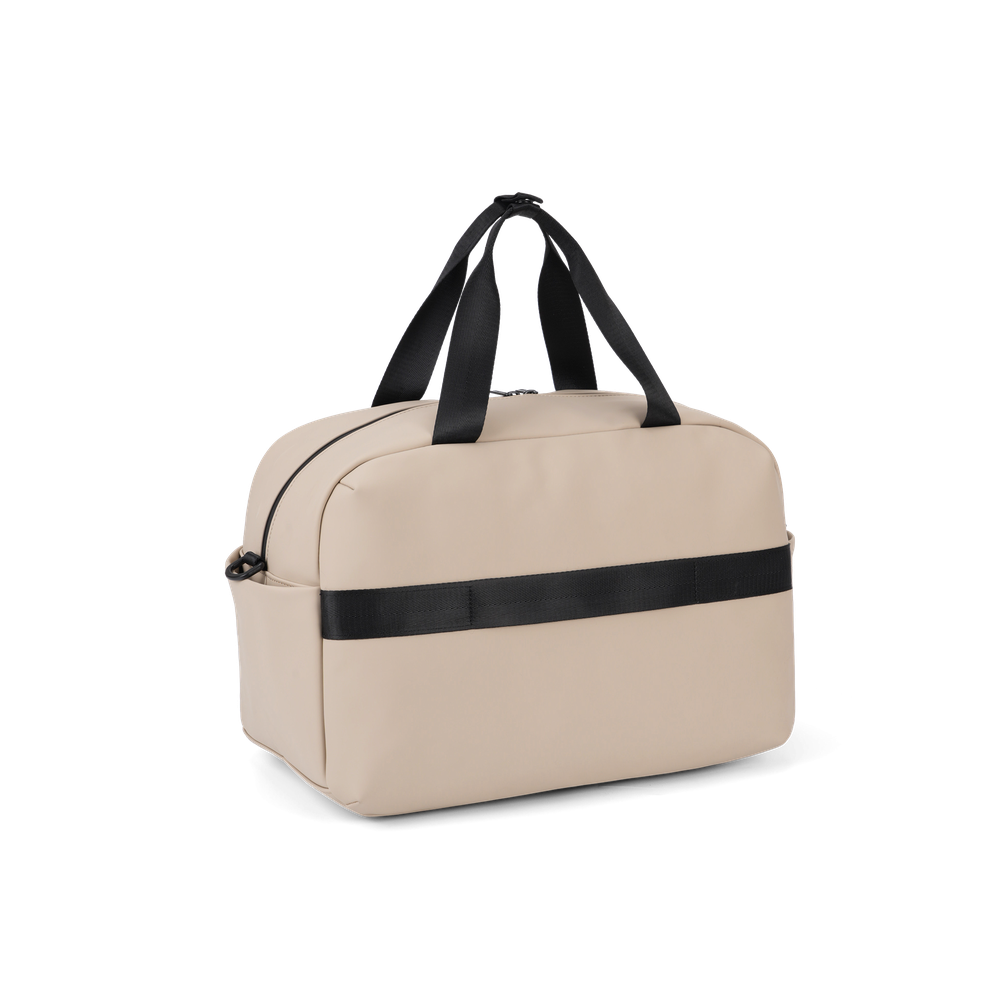 Bergen weekend bag, vannavvisende, 26 L