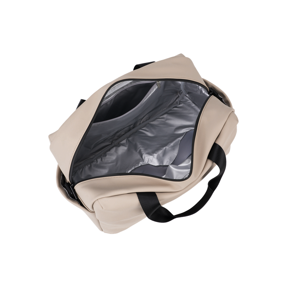 Bergen weekend bag, vannavvisende, 26 L