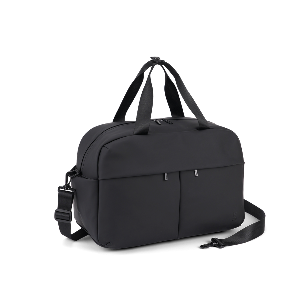 Bergen weekend bag, vannavvisende, 26 L