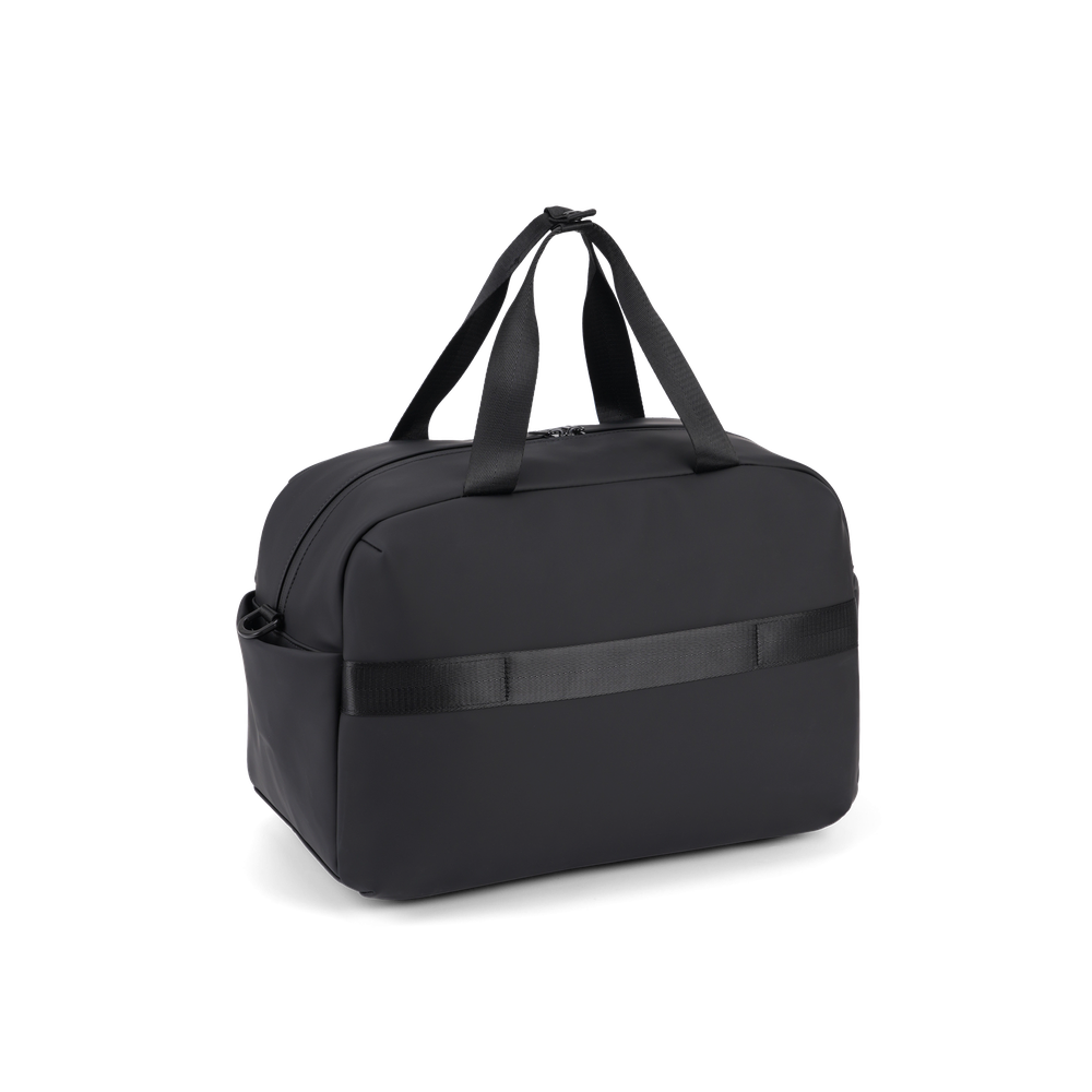 Bergen weekend bag, vannavvisende, 26 L