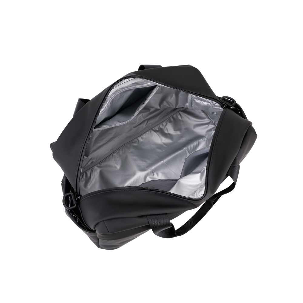Bergen weekend bag, vannavvisende, 26 L