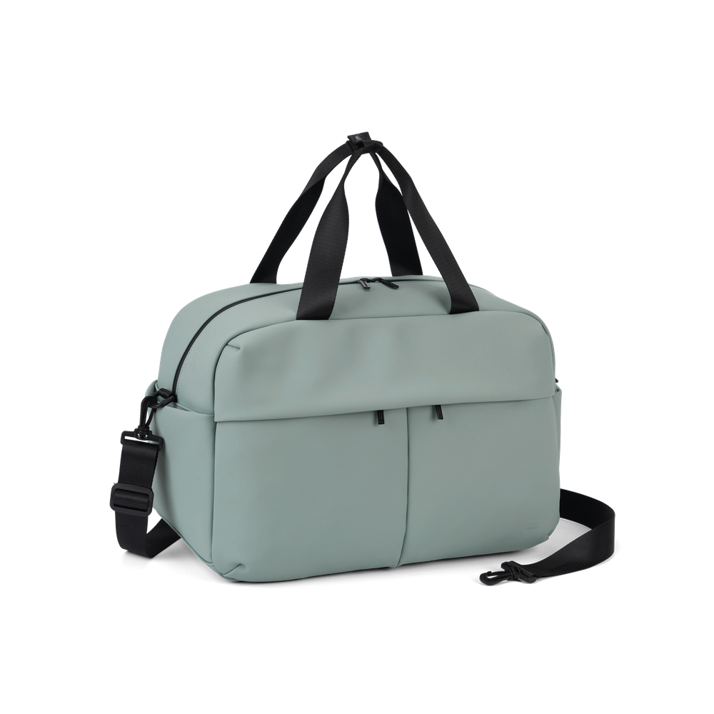 Bergen weekend bag, vannavvisende, 26 L