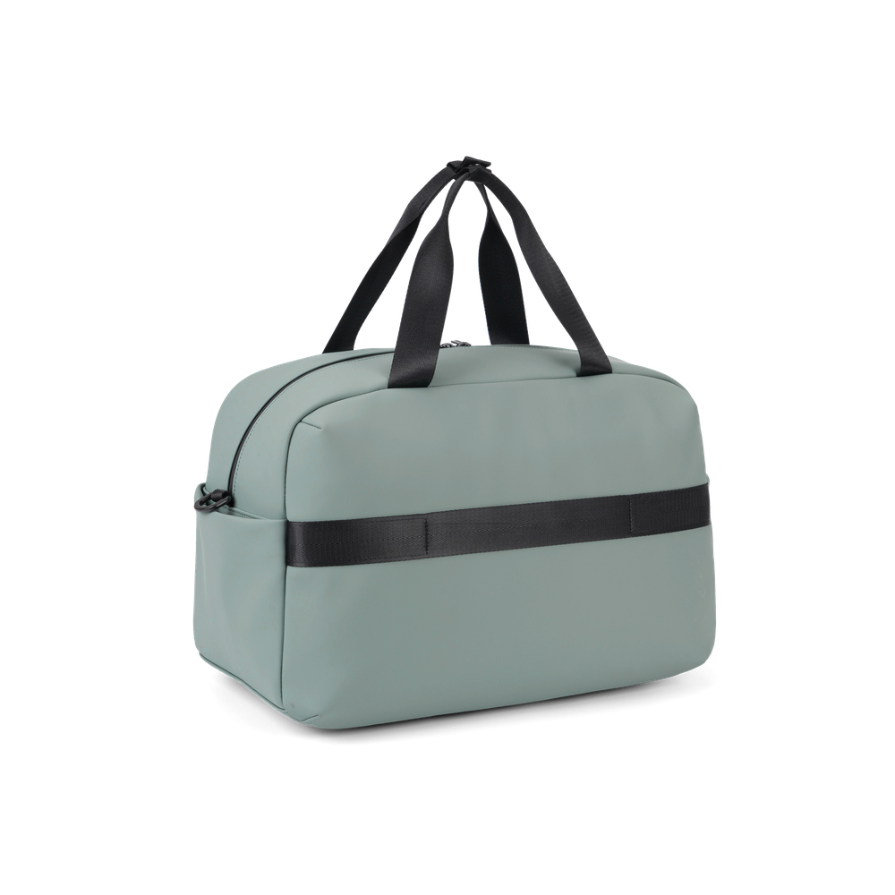 Bergen weekend bag, vannavvisende, 26 L