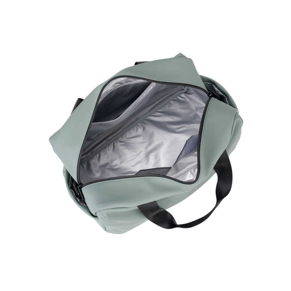 Bergen weekend bag, vannavvisende, 26 L