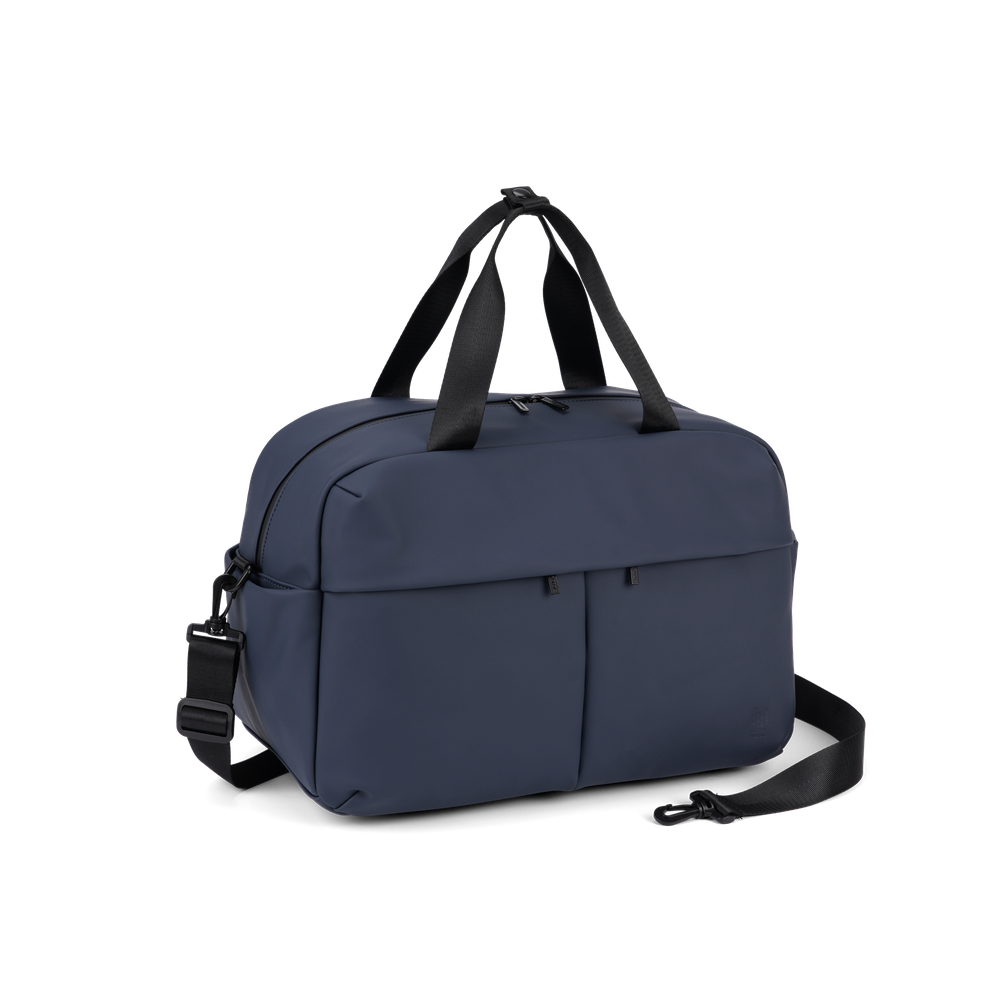 Bergen weekend bag, vannavvisende, 26 L