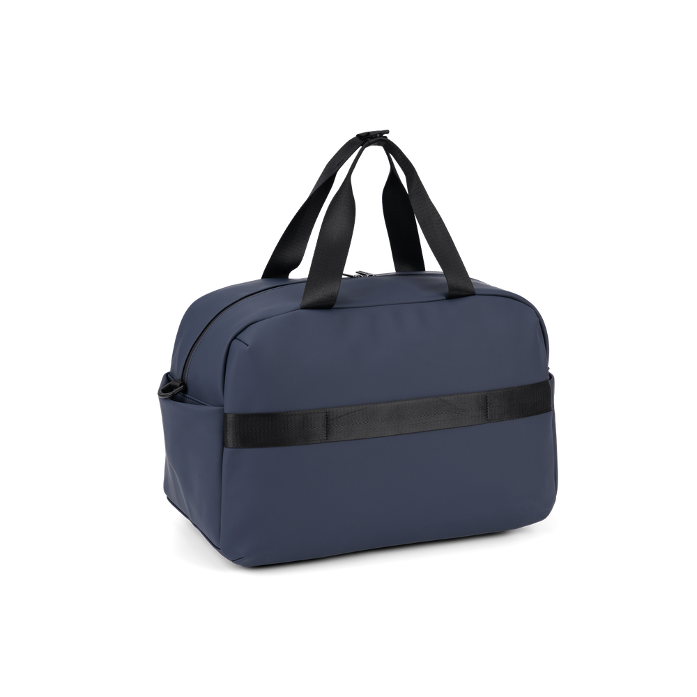 Bergen weekend bag, vannavvisende, 26 L