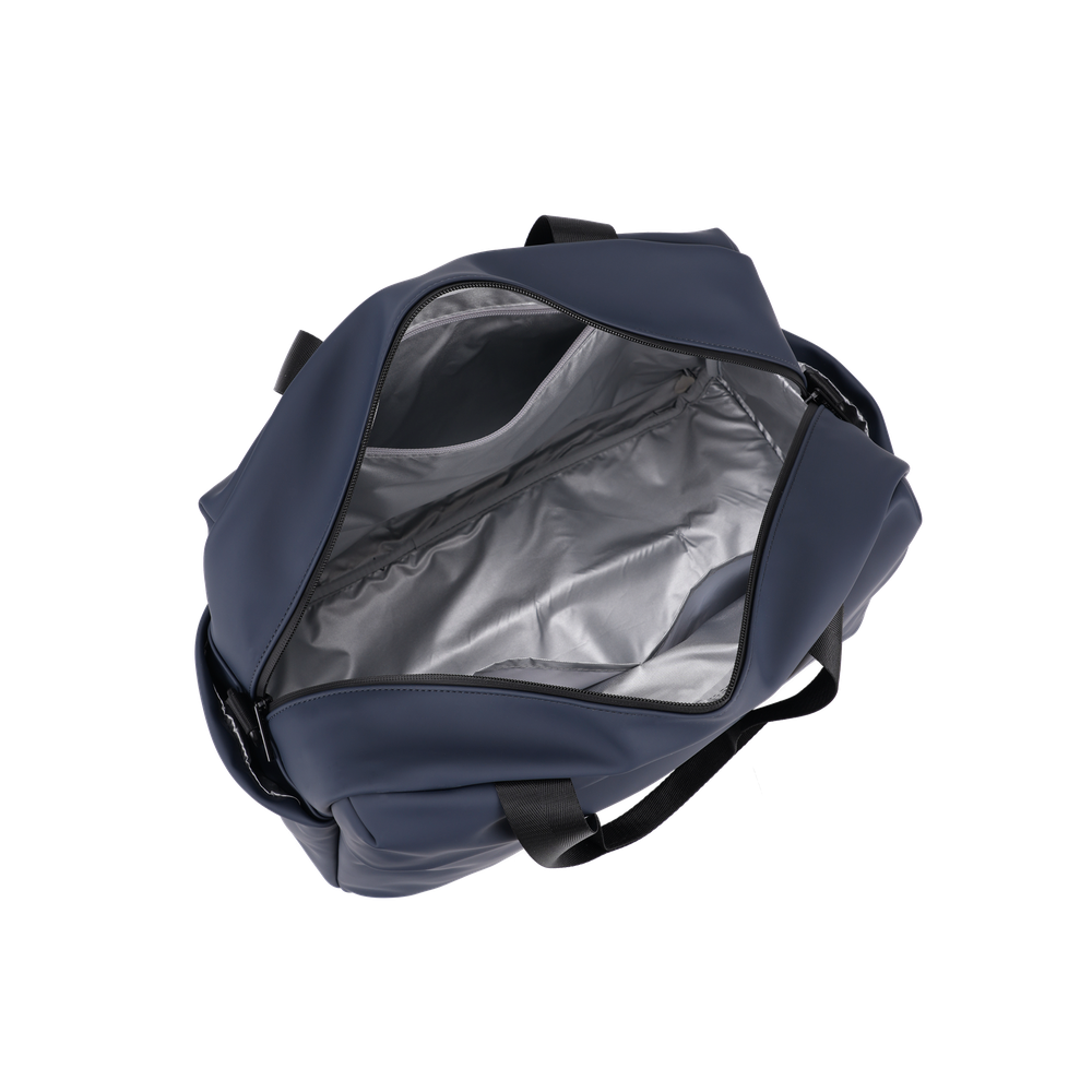 Bergen weekend bag, vannavvisende, 26 L
