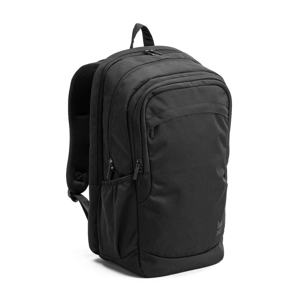 Ryggsekk, 16" Ryggsekk, 16"