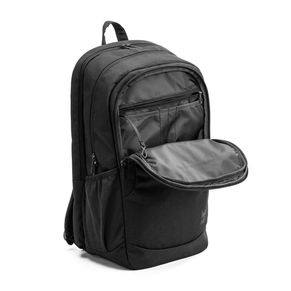 Ryggsekk, 16" Ryggsekk, 16"