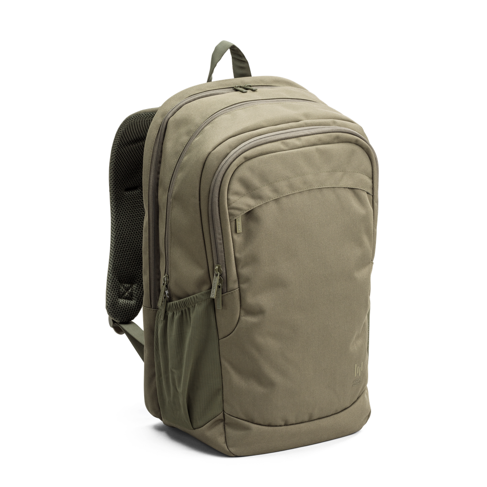 Ryggsekk, 16" Ryggsekk, 16"