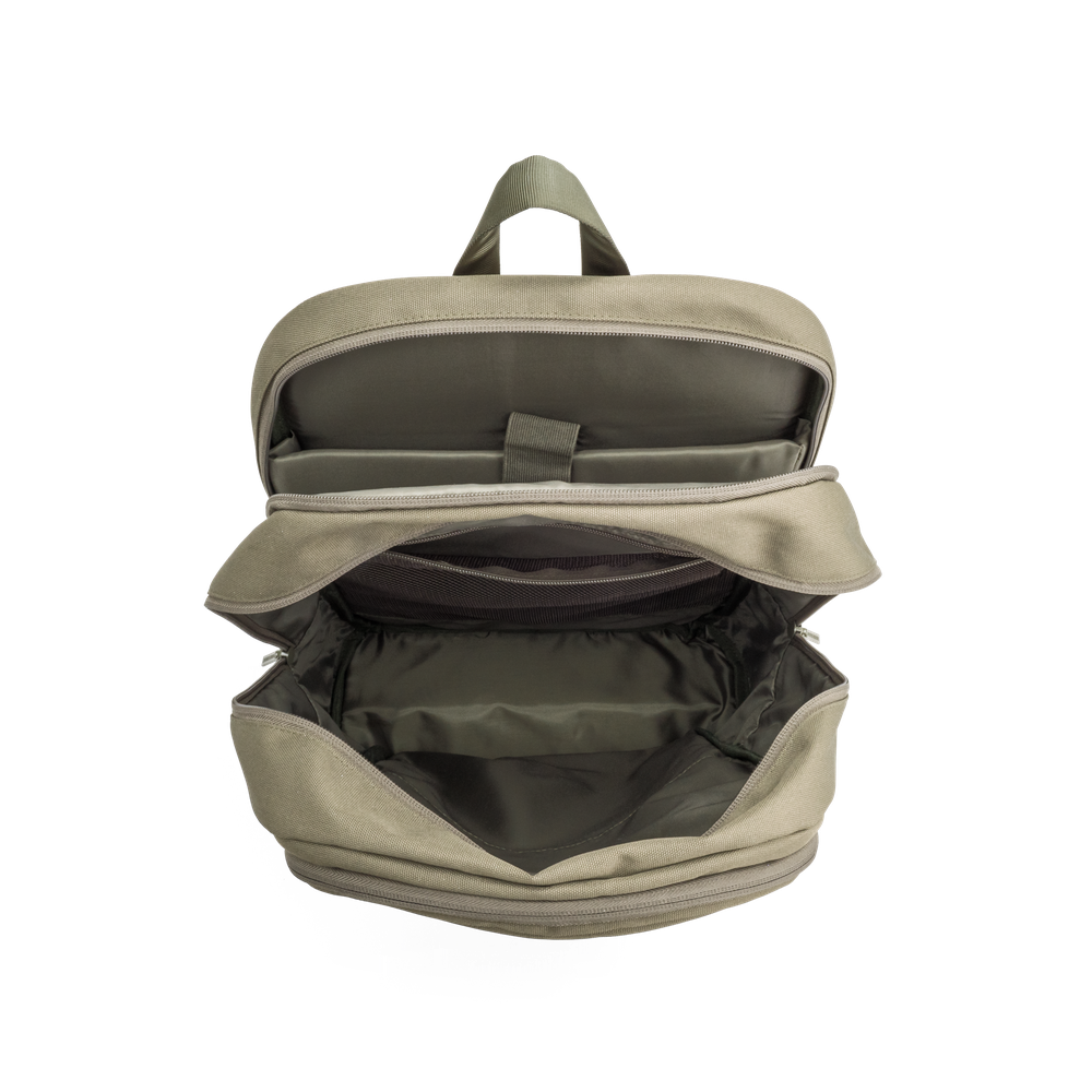 Ryggsekk, 16" Ryggsekk, 16"