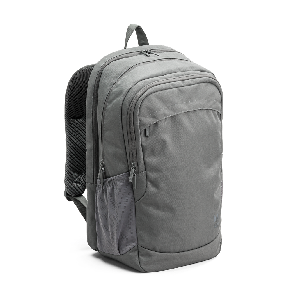 Ryggsekk, 16"