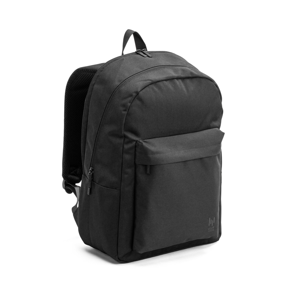 Ryggsekk, 17" Ryggsekk, 17"