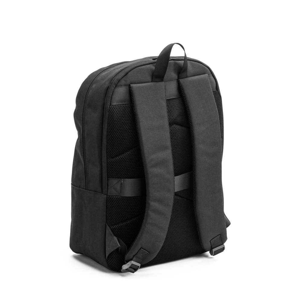 Ryggsekk, 17" Ryggsekk, 17"