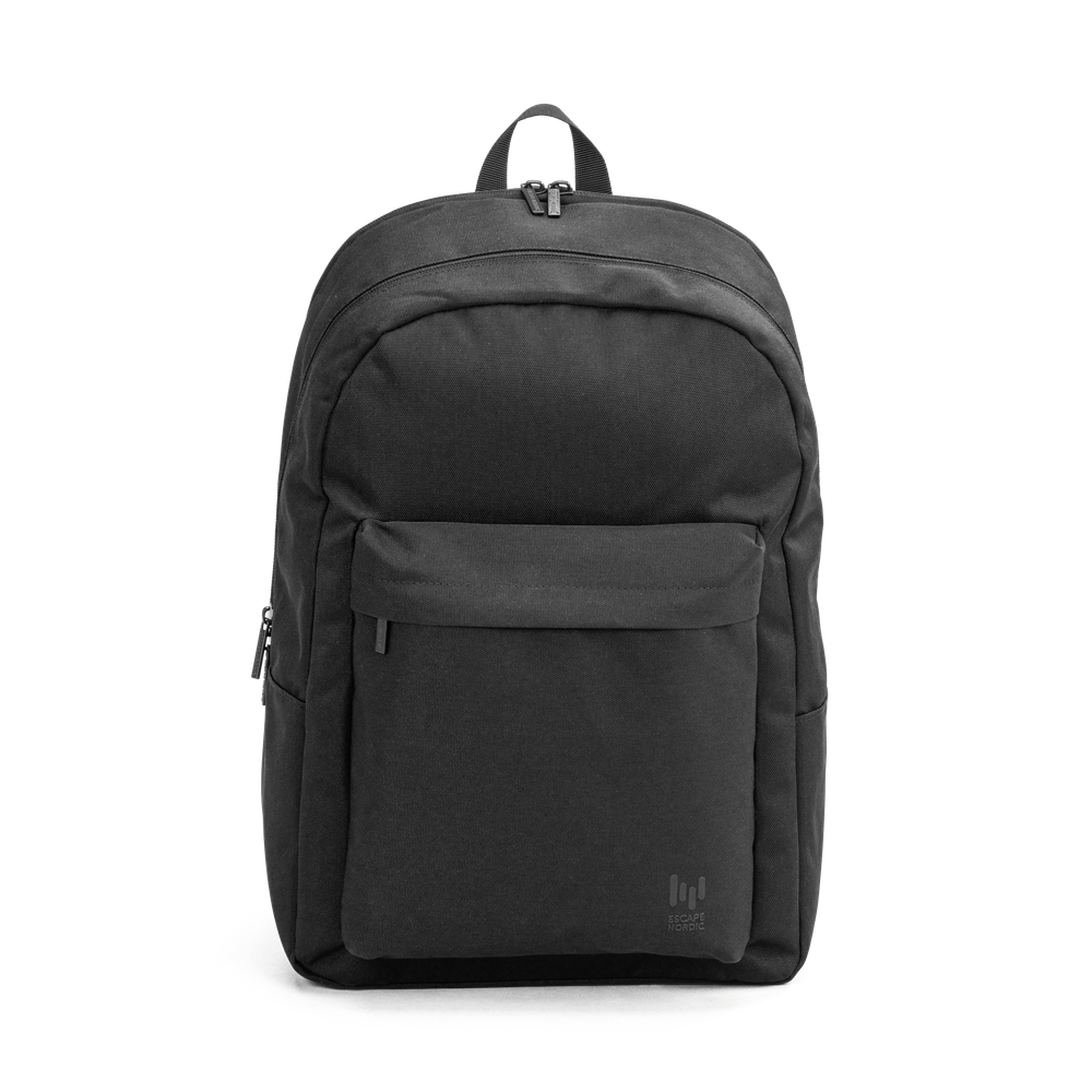 Ryggsekk, 17" Ryggsekk, 17"