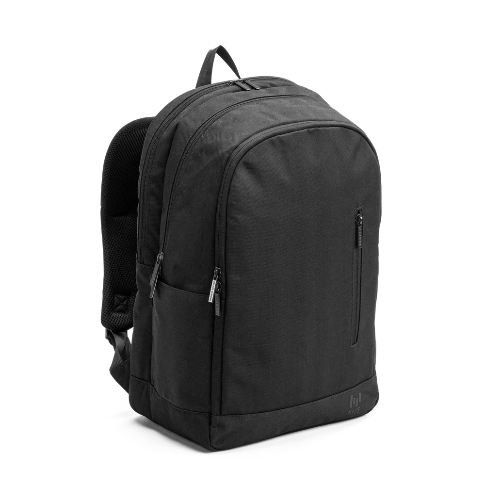 Ryggsekk, 17" Ryggsekk, 17"