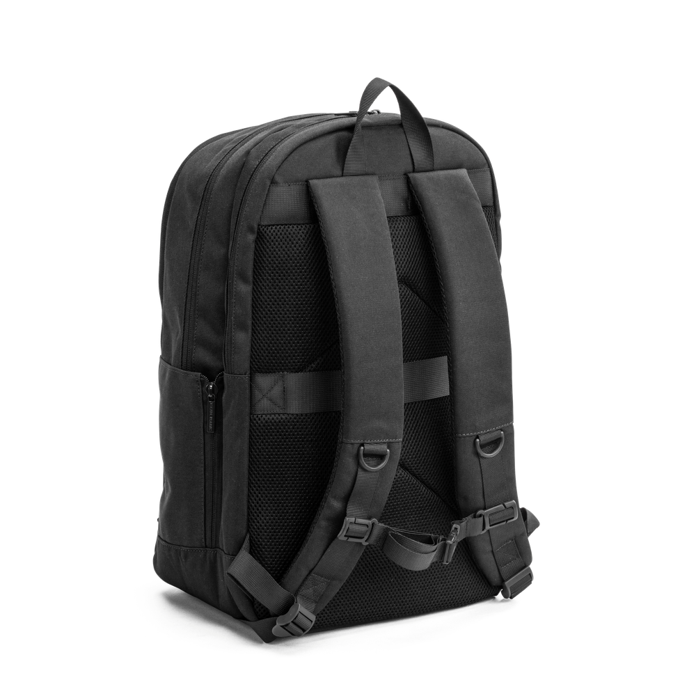 Ryggsekk, 17" Ryggsekk, 17"