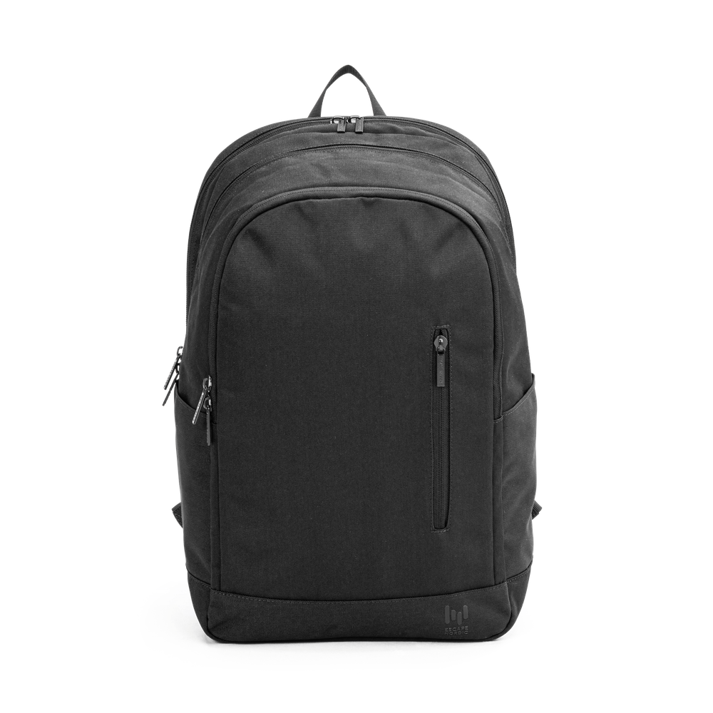 Ryggsekk, 17" Ryggsekk, 17"
