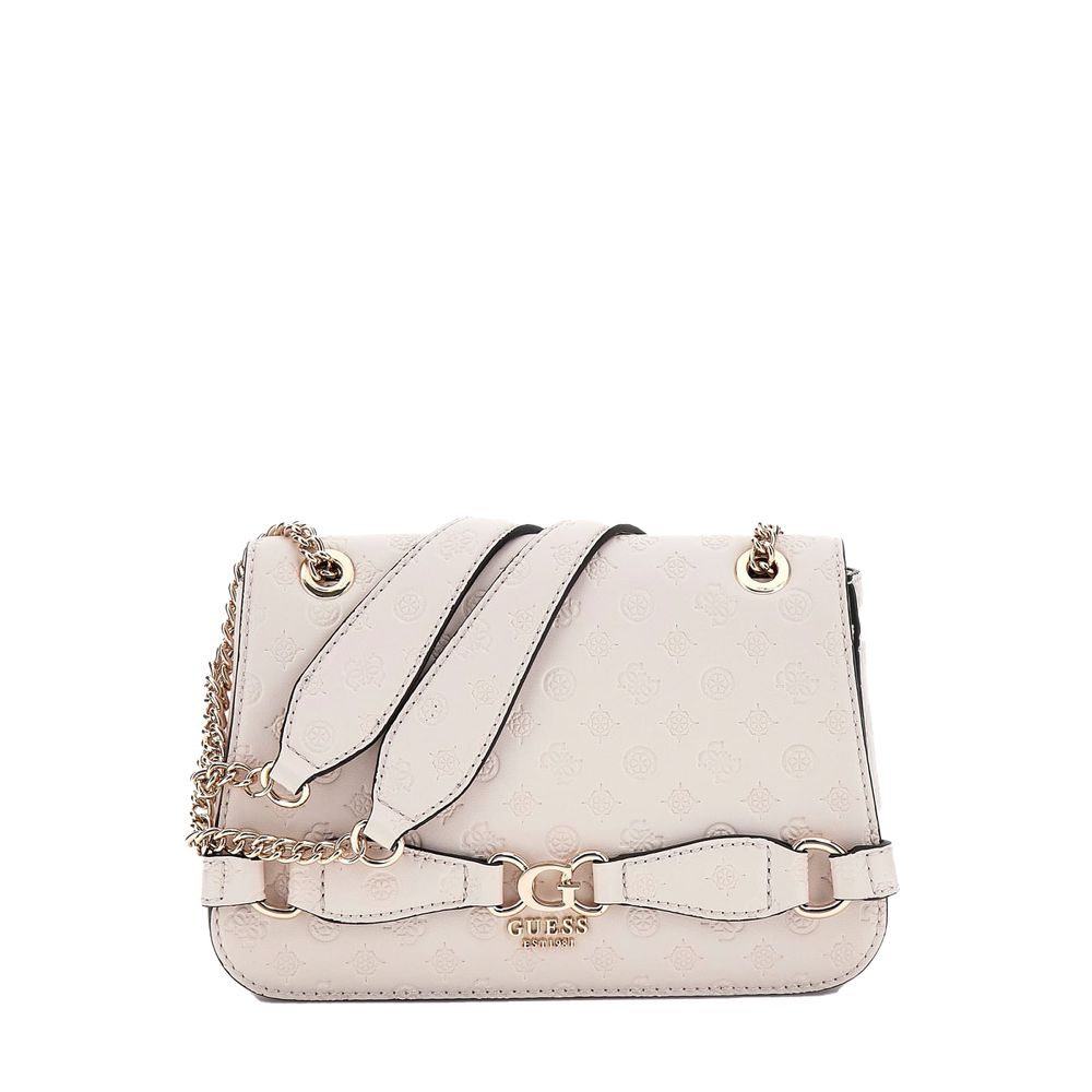 Arlena Logo Convertible Body Flap