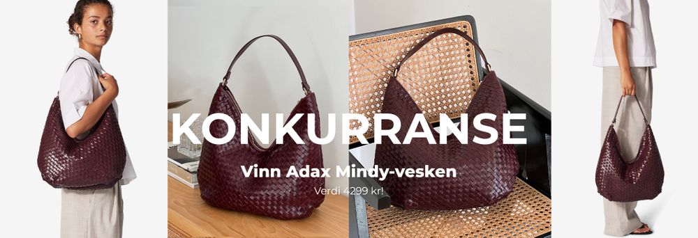 Bergen utvidbar kabinkoffert, 55 cm, 38/43 L